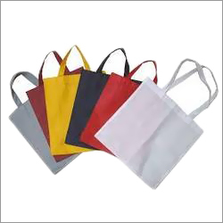 Non Woven Carry Bags