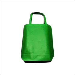Non Woven Shopping Bags
