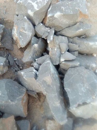 Limestone Chips