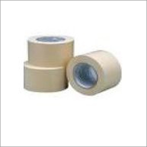 Kraft Paper Tapes