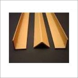 Paper Angle Board