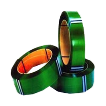 PET Straps