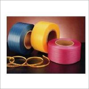 Polypropylene Straps