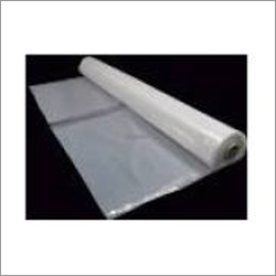 Polythene Sheets