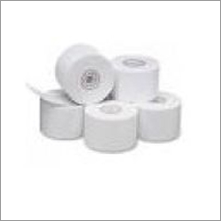 Printer Rolls