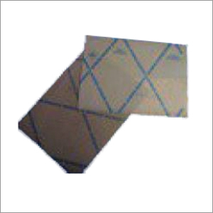 VCI Paper