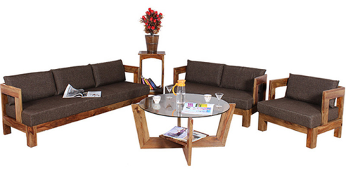 Living Room Furniture