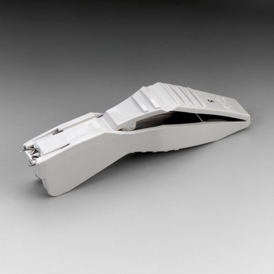 3m Multi Shot Ms Disposable Skin Stapler
