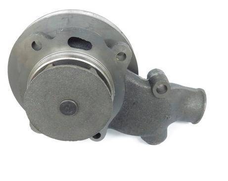 WATER PUMP WITH PULLEY A4.212 A4.236 A4.248 AT4.236T4.236 A4.248