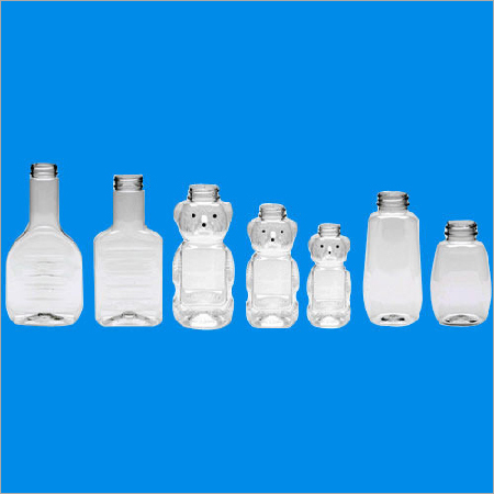 Pet bottle hotsell online shopping