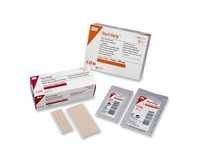 Elastic Skin Closures