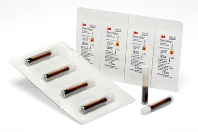 MEDICAL SUPPLIES