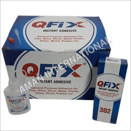 Acrylic Sign Board Adhesive
