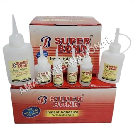 Flex Sign Board Adhesive