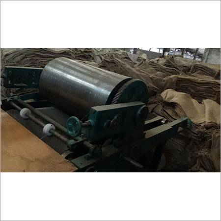Printing Machine Printing Machine