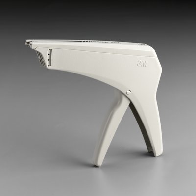 PGX Disposable Skin Stapler By EKINOKS MEDIKAL DIS TICARET LTD.