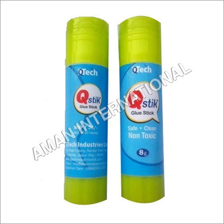 Non Toxic Glue Stick