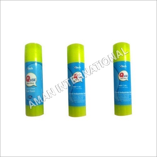 15 Grams QStik Glue Stick