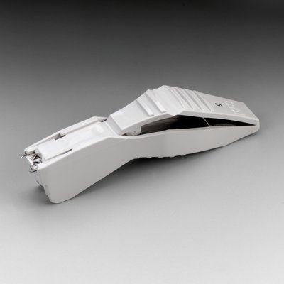 3m Precise Multi-shot Ms Disposable Skin Stapler