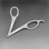 3m Precise Disposable Skin Staple Remover, Sc