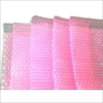 Anti Static Air Bubble Bag