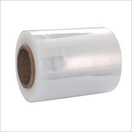 Packing Stretch Film