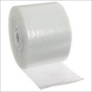 Air Bubble Roll