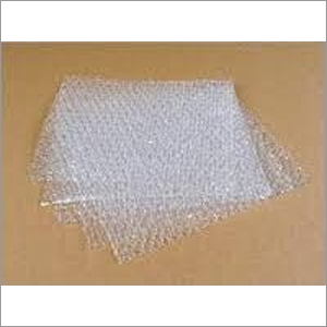 Bubble Wrap