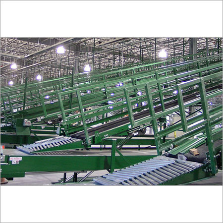 FRP Handrail