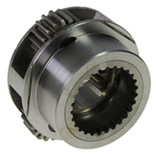 CARRIER UNIT EPICYCLIC GEAR HEIGHT 1-1/16" SHORT COLLAR
