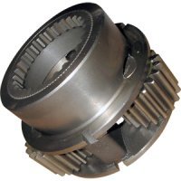 CARRIER UNIT EPICYCLIC GEAR HEIGHT 1-5/16"