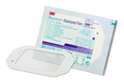 MEDICAL SUPPLIES