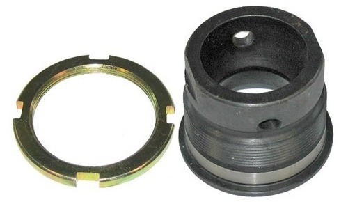 GEAR SHIFT LEVER CUP