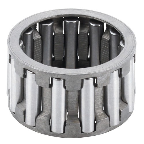 Top Gear Shaft Bearing Tj162116 - Steel, 1" x 1.5/16" x 1", Needle Roller, OEM Quality, Precise Fit, Reliable Performance