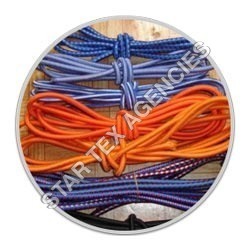Cords for Garments