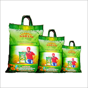 Gypsum Powder Special Purpose Cement