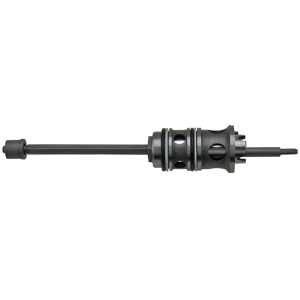 CONTROL VALVE ASSY MARK III SQUARE ROD LENGTH 198 M.M. GROOVE ON PLUNGER VALVE