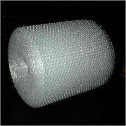 Air Bubble Sheet Rolls