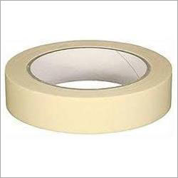Masking Tape