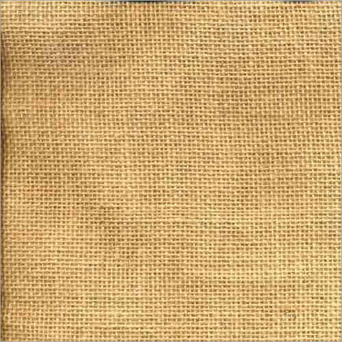 Hessian Cloth