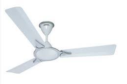 Seion Fan Energy Efficiency Rating: A A A A A