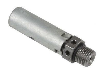 Relief Valve Pressure 2300 to 2800 PSI - Metal Material, OEM Quality, Precise Control, Wide Compatibility