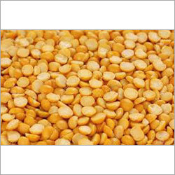 Toor Dal
