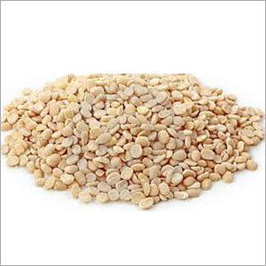 Organic Urad Dal