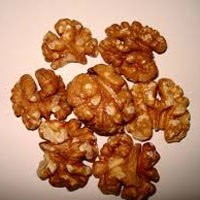 Walnut Kernels