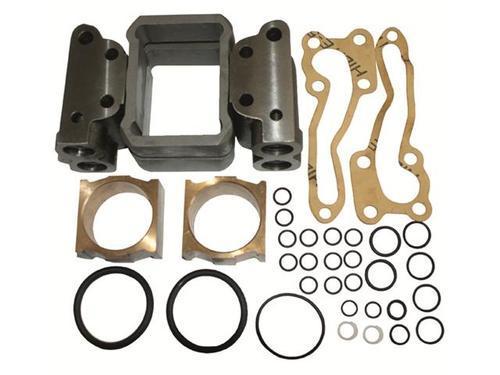 HYD. PUMP MAJOR KIT