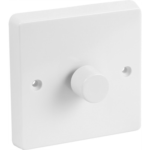 Dimmer Switch
