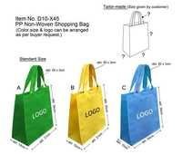 Laminated Pouch