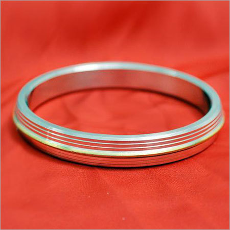 Sikh Religious Kara