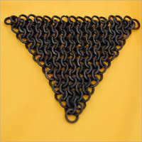 Black Sanjo